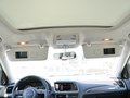 奥迪Q5 奥迪Q5 40 TFSI quattro 技术型 5座 2013款图片