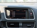 奥迪Q5 奥迪Q5 40 TFSI quattro 技术型 5座 2013款图片