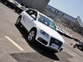 奥迪Q5 奥迪Q5 40 TFSI quattro 技术型 5座 2013款图片
