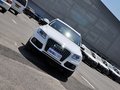 奥迪Q5 奥迪Q5 40 TFSI quattro 技术型 5座 2013款图片