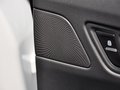 奥迪Q5 奥迪Q5 40 TFSI quattro 技术型 5座 2013款图片