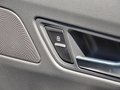 奥迪Q5 奥迪Q5 40 TFSI quattro 技术型 5座 2013款图片