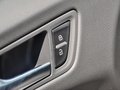 奥迪Q5 奥迪Q5 40 TFSI quattro 技术型 5座 2013款图片