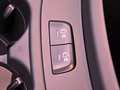 奥迪Q5 奥迪Q5 40 TFSI quattro 技术型 5座 2013款图片