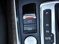 奥迪Q5 奥迪Q5 40 TFSI quattro 技术型 5座 2013款图片