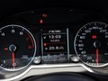 奥迪Q5 奥迪Q5 40 TFSI quattro 技术型 5座 2013款图片