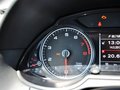 奥迪Q5 奥迪Q5 40 TFSI quattro 技术型 5座 2013款图片
