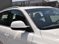 奥迪Q5 奥迪Q5 40 TFSI quattro 技术型 5座 2013款图片