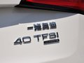 奥迪Q5 奥迪Q5 40 TFSI quattro 技术型 5座 2013款图片