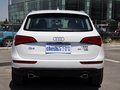 奥迪Q5 奥迪Q5 40 TFSI quattro 技术型 5座 2013款图片
