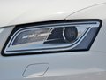 奥迪Q5 奥迪Q5 40 TFSI quattro 技术型 5座 2013款图片