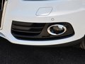 奥迪Q5 奥迪Q5 40 TFSI quattro 技术型 5座 2013款图片