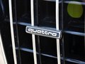 奥迪Q5 奥迪Q5 40 TFSI quattro 技术型 5座 2013款图片
