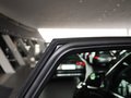 奥迪Q5 2013款 奥迪Q5 40 TFSI quattro 技术型 5座图片