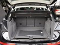 奥迪Q5 2013款 奥迪Q5 40 TFSI quattro 技术型 5座图片