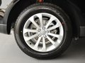 奥迪Q5 2013款 奥迪Q5 40 TFSI quattro 技术型 5座图片