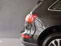 奥迪Q5 2013款 奥迪Q5 40 TFSI quattro 技术型 5座图片