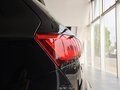 奧迪Q5 2013款 奧迪Q5 40 TFSI quattro 技術(shù)型 5座圖片