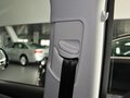 奥迪Q5 2013款 奥迪Q5 40 TFSI quattro 技术型 5座图片
