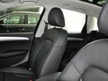 奥迪Q5 2013款 奥迪Q5 40 TFSI quattro 技术型 5座图片