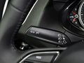 奧迪Q5 2013款 奧迪Q5 40 TFSI quattro 技術(shù)型 5座圖片