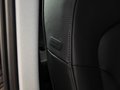 奥迪Q5 2013款 奥迪Q5 40 TFSI quattro 技术型 5座图片