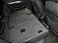 奥迪Q5 2013款 奥迪Q5 40 TFSI quattro 技术型 5座图片