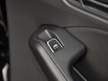 奥迪Q5 2013款 奥迪Q5 40 TFSI quattro 技术型 5座图片