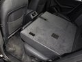 奥迪Q5 2013款 奥迪Q5 40 TFSI quattro 技术型 5座图片