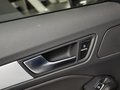 奥迪Q5 2013款 奥迪Q5 40 TFSI quattro 技术型 5座图片