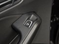 奥迪Q5 2013款 奥迪Q5 40 TFSI quattro 技术型 5座图片