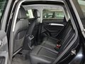 奥迪Q5 2013款 奥迪Q5 40 TFSI quattro 技术型 5座图片