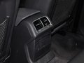 奥迪Q5 2013款 奥迪Q5 40 TFSI quattro 技术型 5座图片