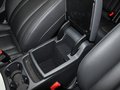 奥迪Q5 2013款 奥迪Q5 40 TFSI quattro 技术型 5座图片