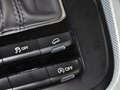 奥迪Q5 2013款 奥迪Q5 40 TFSI quattro 技术型 5座图片