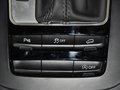 奥迪Q5 2013款 奥迪Q5 40 TFSI quattro 技术型 5座图片