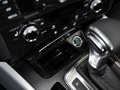 奥迪Q5 2013款 奥迪Q5 40 TFSI quattro 技术型 5座图片
