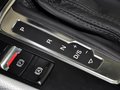 奥迪Q5 2013款 奥迪Q5 40 TFSI quattro 技术型 5座图片