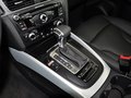 奥迪Q5 2013款 奥迪Q5 40 TFSI quattro 技术型 5座图片