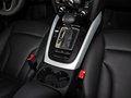 奥迪Q5 2013款 奥迪Q5 40 TFSI quattro 技术型 5座图片