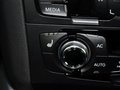 奥迪Q5 2013款 奥迪Q5 40 TFSI quattro 技术型 5座图片
