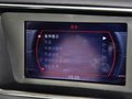 奥迪Q5 2013款 奥迪Q5 40 TFSI quattro 技术型 5座图片