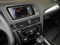 奥迪Q5 2013款 奥迪Q5 40 TFSI quattro 技术型 5座图片