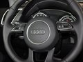 奥迪Q5 2013款 奥迪Q5 40 TFSI quattro 技术型 5座图片