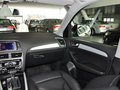 奥迪Q5 2013款 奥迪Q5 40 TFSI quattro 技术型 5座图片