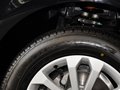 奥迪Q5 2013款 奥迪Q5 40 TFSI quattro 技术型 5座图片