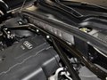 奥迪Q5 2013款 奥迪Q5 40 TFSI quattro 技术型 5座图片