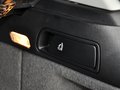 奥迪Q5 2013款 奥迪Q5 40 TFSI quattro 技术型 5座图片