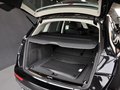 奥迪Q5 2013款 奥迪Q5 40 TFSI quattro 技术型 5座图片