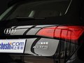奥迪Q5 2013款 奥迪Q5 40 TFSI quattro 技术型 5座图片